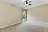 1613 Bellenden Drive - Photo 38