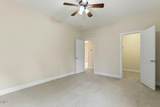 1613 Bellenden Drive - Photo 39