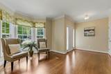1613 Bellenden Drive - Photo 4