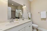1613 Bellenden Drive - Photo 40