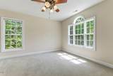 1613 Bellenden Drive - Photo 41