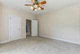 1613 Bellenden Drive - Photo 42