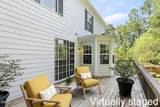 1613 Bellenden Drive - Photo 43