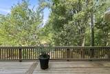 1613 Bellenden Drive - Photo 44