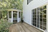 1613 Bellenden Drive - Photo 45