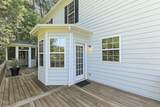 1613 Bellenden Drive - Photo 46