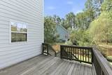1613 Bellenden Drive - Photo 47