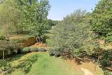 1613 Bellenden Drive - Photo 48