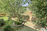1613 Bellenden Drive - Photo 49