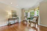 1613 Bellenden Drive - Photo 5
