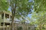 1613 Bellenden Drive - Photo 50