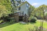 1613 Bellenden Drive - Photo 51