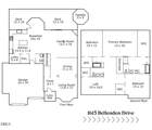 1613 Bellenden Drive - Photo 52