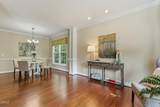 1613 Bellenden Drive - Photo 6