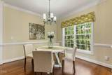 1613 Bellenden Drive - Photo 8