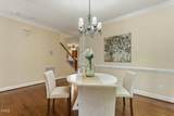 1613 Bellenden Drive - Photo 9