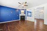 117 Woodtrellis Court - Photo 10