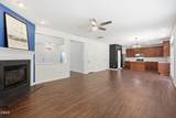 117 Woodtrellis Court - Photo 11