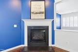 117 Woodtrellis Court - Photo 12