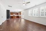 117 Woodtrellis Court - Photo 13