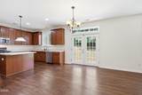 117 Woodtrellis Court - Photo 14