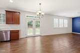 117 Woodtrellis Court - Photo 15