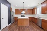 117 Woodtrellis Court - Photo 16