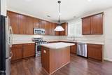 117 Woodtrellis Court - Photo 17