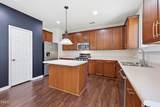 117 Woodtrellis Court - Photo 18