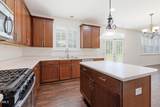 117 Woodtrellis Court - Photo 19
