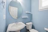 117 Woodtrellis Court - Photo 20