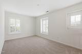 117 Woodtrellis Court - Photo 21