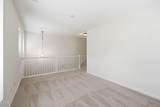 117 Woodtrellis Court - Photo 22