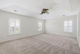 117 Woodtrellis Court - Photo 23