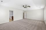 117 Woodtrellis Court - Photo 24