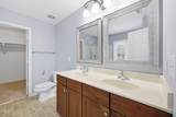 117 Woodtrellis Court - Photo 25