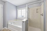 117 Woodtrellis Court - Photo 26