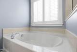 117 Woodtrellis Court - Photo 27