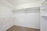 117 Woodtrellis Court - Photo 28