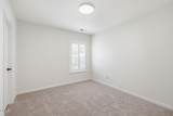 117 Woodtrellis Court - Photo 29