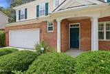 117 Woodtrellis Court - Photo 3