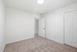 117 Woodtrellis Court - Photo 30