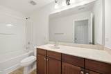 117 Woodtrellis Court - Photo 31