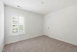117 Woodtrellis Court - Photo 32