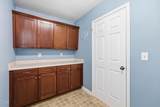 117 Woodtrellis Court - Photo 34