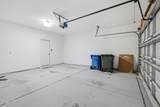 117 Woodtrellis Court - Photo 35