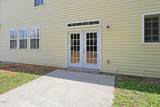117 Woodtrellis Court - Photo 36