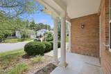 117 Woodtrellis Court - Photo 4