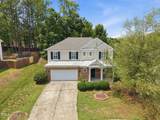 117 Woodtrellis Court - Photo 43