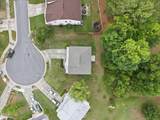 117 Woodtrellis Court - Photo 44